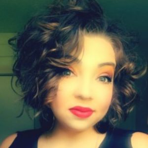 Profile picture of Shelbee Shaw