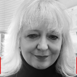 Profile picture of Cindy GUCKENBERGER
