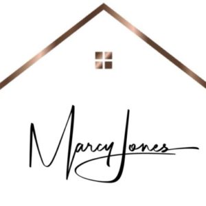 Profile picture of Marcy Jones