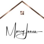Profile picture of Marcy Jones