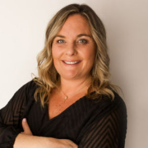 Profile picture of Monica Hanscom