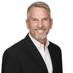 Profile picture of Steve Herron