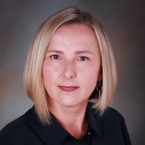 Profile picture of Patrycja Benartzi - Realtor Barrow County, GA 678.895.9514