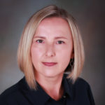 Profile picture of Patrycja Benartzi - Realtor Barrow County, GA 678.895.9514
