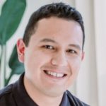 Profile picture of Rudy Coronel