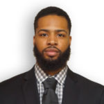 Profile picture of Terrance Clark