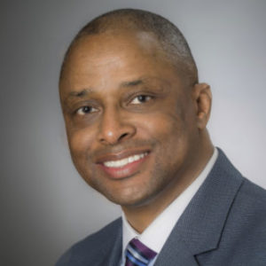 Profile picture of Ron Keith