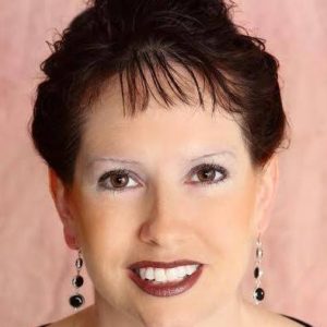 Profile picture of Heather Turner