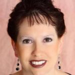 Profile picture of Heather Turner