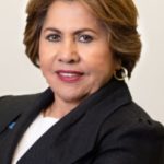 Profile picture of Janaeth Valencia