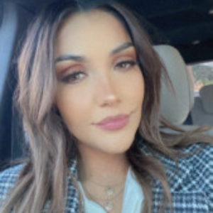Profile picture of Maribel Juan