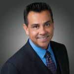 Profile picture of Albert Marin
