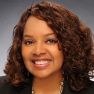 Profile picture of Dru Yokum