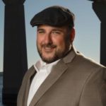 Profile picture of Brian Mayer