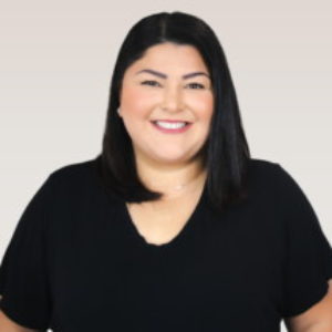 Profile picture of Jessica Boettcher