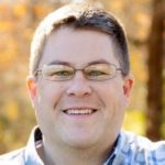 Profile picture of David Crum