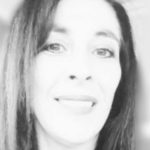 Profile picture of Gena Ayala