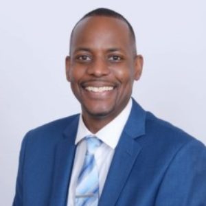 Profile picture of Yannick Rice