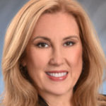 Profile picture of Lynda Cologero