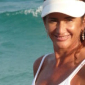 Profile picture of Danika Dahl