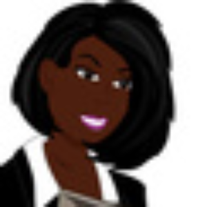 Profile picture of Gloria Terrell