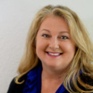 Profile picture of Alicia Day - Serving South Georgia