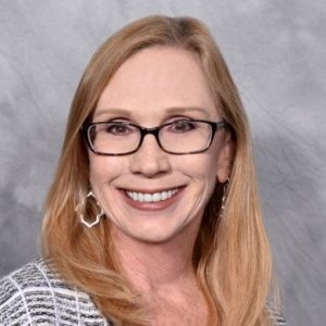 Profile picture of Krista Brady