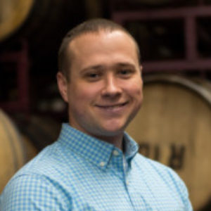 Profile picture of Ernie Gillis III
