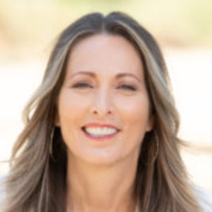 Profile picture of Victoria Szuch