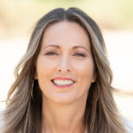 Profile picture of Victoria Szuch