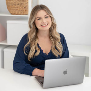 Profile picture of Lyndsay Charlton