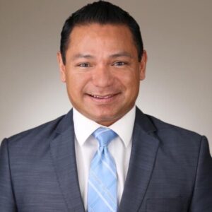 Profile picture of Marcelo Gonzalez
