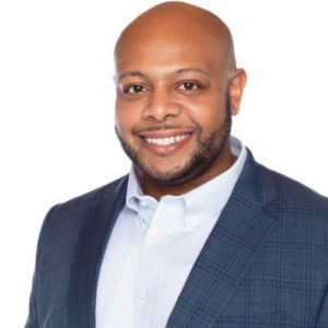 Profile picture of Don Cuffy