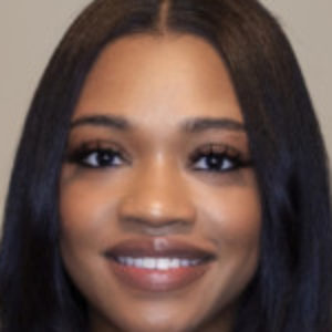 Profile picture of Arlexus Holmes