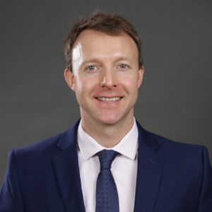 Profile picture of Erik R