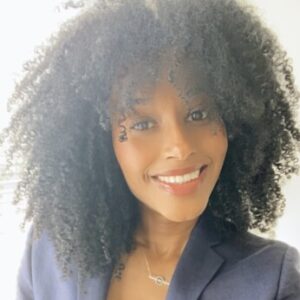 Profile picture of Kwame Reid