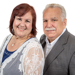 Profile picture of Jorge & Clara Hernandez - Serving the Lee County area. (Fort Myers, Cape Coral and surrounding areas)