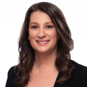 Profile picture of Melissa Mulharan