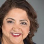 Profile picture of Monika Singh