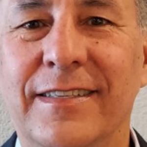 Profile picture of Gino Dorrance