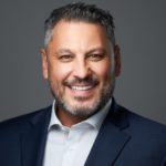 Profile picture of Paolo Ancona