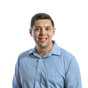 Profile picture of Daniel Vurpillat