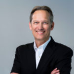 Profile picture of Matt Broyles