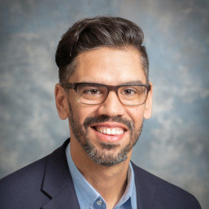 Profile picture of David Cabrera