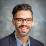 Profile picture of David Cabrera