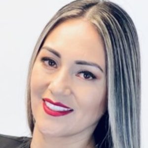 Profile picture of erika siqueira