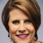 Profile picture of Mary Kay Marino