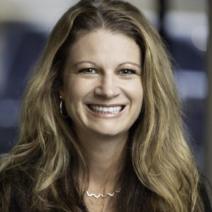 Profile picture of Jeanne Pitre