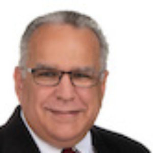Profile picture of Jorge Hernandez