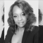 Profile picture of Kirstin Heard